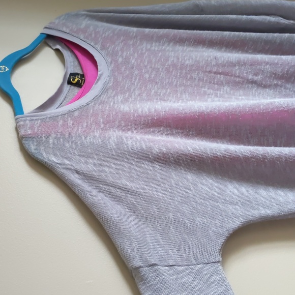 Sweater/Tank Set - Picture 3 of 11